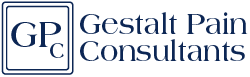 Gestalt-Pain-Logo-250-wide